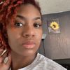 cherlyssalakey916