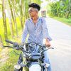 rakibtalukdar44