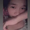 hoang050127