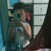 no.namee0020