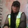 lauracalderon430