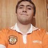 lucianoquijada950