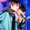 _taekook.hotho9597_