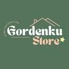 gordenkustore17