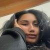 southasiandiaries