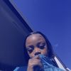 khethelo_.m
