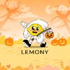 Lemony Thailand