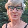 grazynaradzimkiewicz
