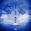 mainebeats