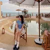 phthao19_