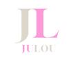 julou_fashion