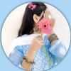 user2182198002225