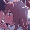 mainimai_
