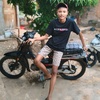 angga_gp212