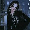 bemni_28