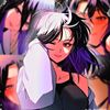 clone_wang_lin