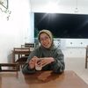 ooktaviasari_99