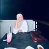 _hilldaaa