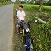 dion_saputra004