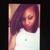 tiffanyneshaymcca