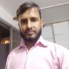 md.arifislam28