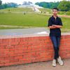 nahidalom48
