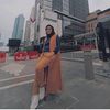 slvnqueensha_almahyra