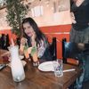 marit_tucno
