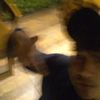 riohrdy_