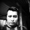 joremihernandez