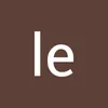 lekhanh7532