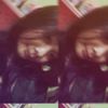 .urlovee_queenn