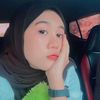 Ayu Selvia