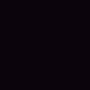 dyiht8j2n6ec