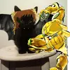 gatojojo_real