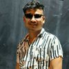 sagargiri6789