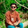 riyad_.sarker