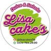 lisacakes78