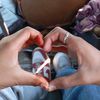 dancersunita62