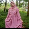 sahida.id0