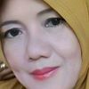 mama.cantik2071