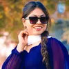 its_me_durga47