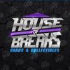 houseofbreaks