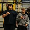 ethan_0518
