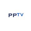 PPTV