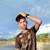 md..saiful21