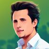 drhussain111