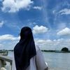 tiktok.commahichowdhury