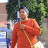 nosihlengcobo960