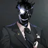 kaslana007